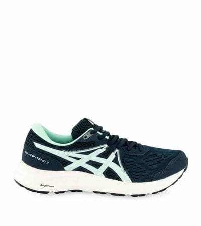 OJAM - Pivot - Asics Gel-Contend 7  Size 6 Womens