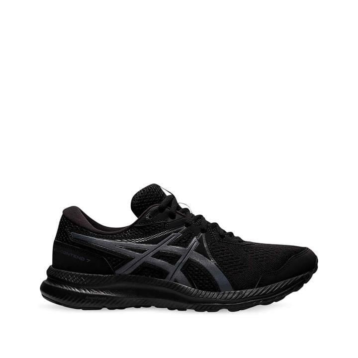 OJAM - Pivot - Asics Gel-Contend 7  Size 7 Mens