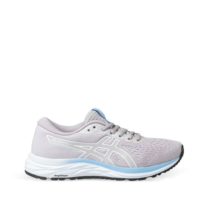OJAM - Pivot - Asics Gel-Excite 7 (D) Extra Wide  Size 5 Womens