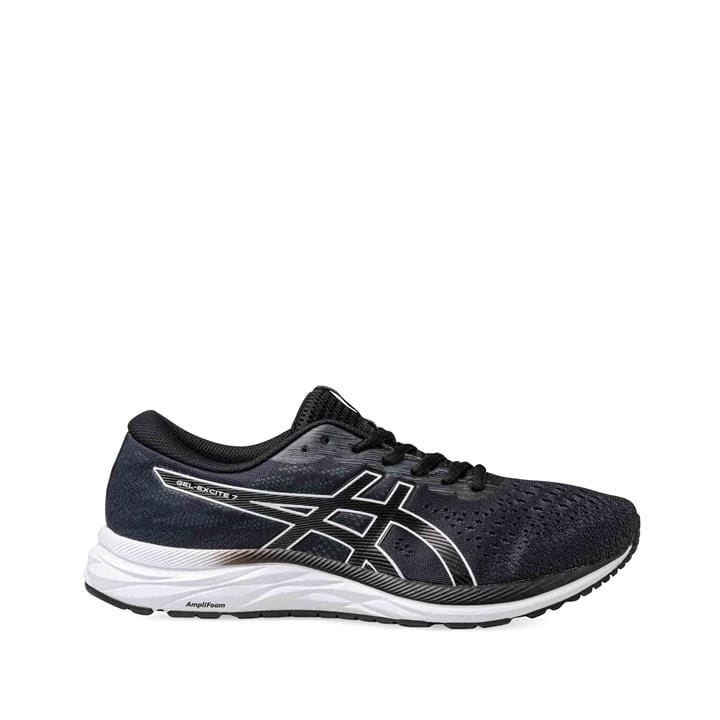 OJAM - Pivot - Asics Gel-Excite 7  Size 4 Mens