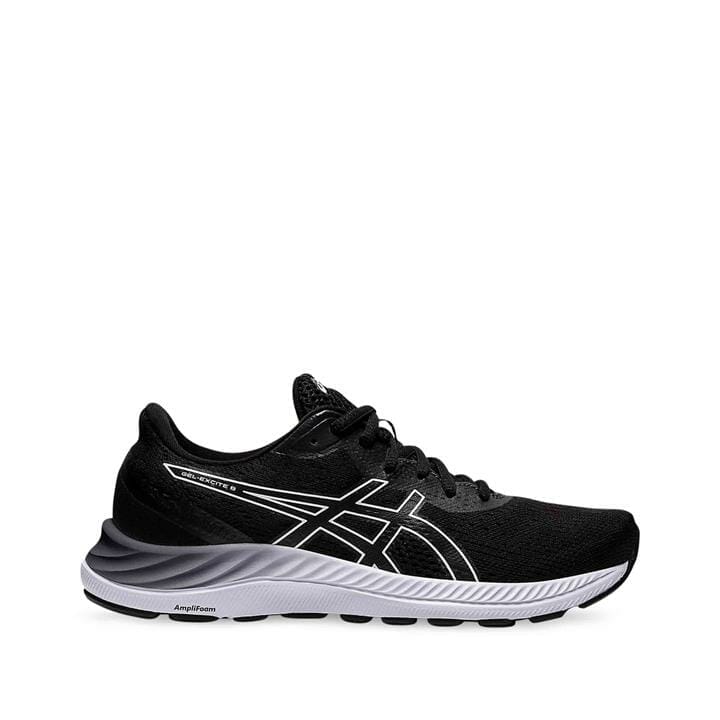 OJAM - Pivot - Asics Gel-Excite 8 (D)  Size 6 Womens