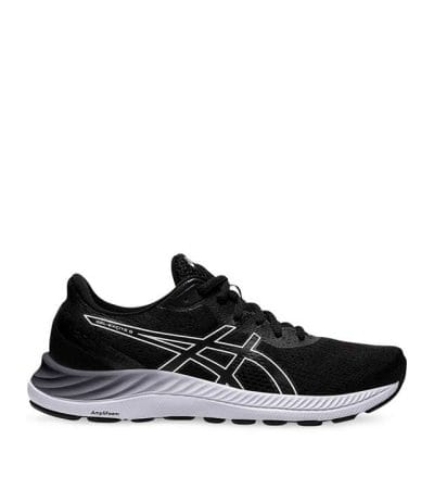 OJAM - Pivot - Asics Gel-Excite 8 (D)  Size 6 Womens