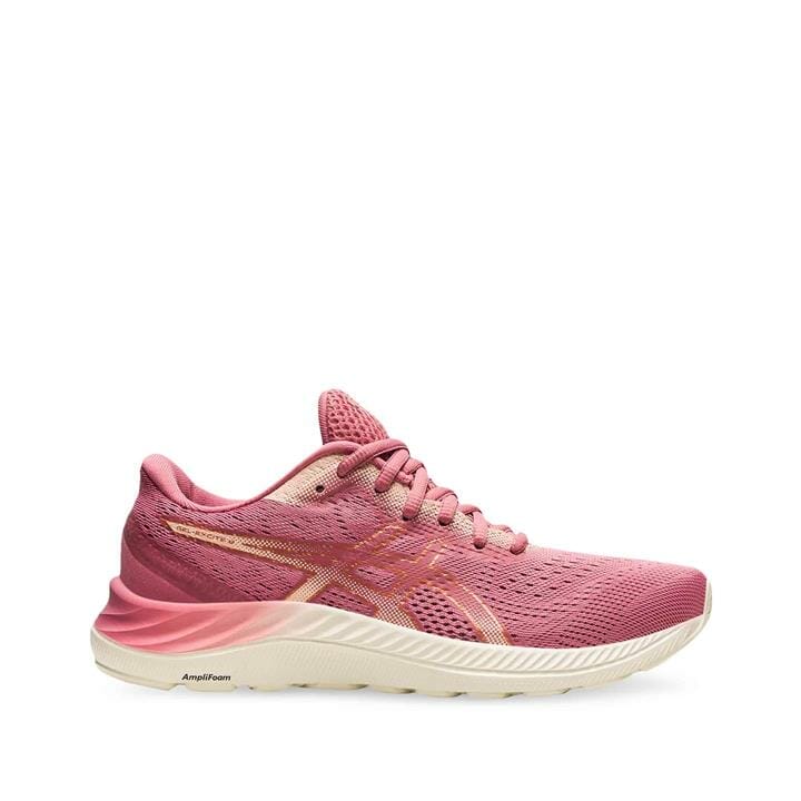 OJAM - Pivot - Asics Gel-Excite 8  Size 5 Womens
