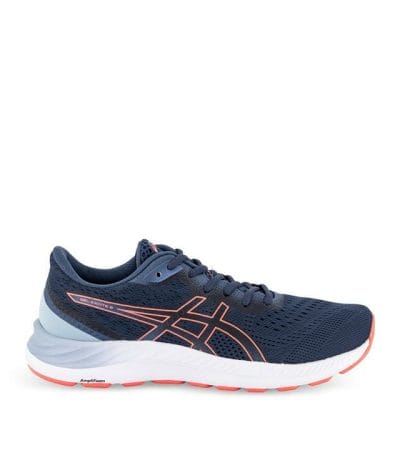 OJAM - Pivot - Asics Gel-Excite 8 Womens Size 5