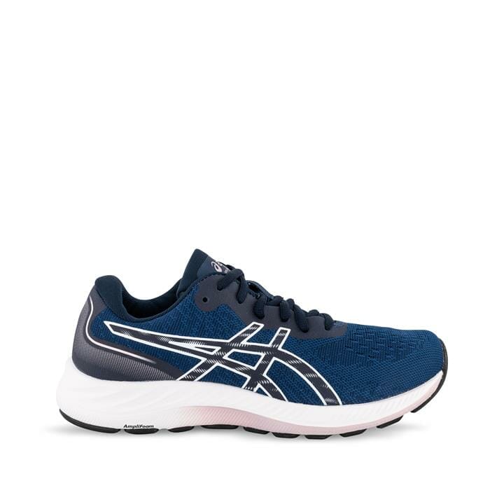 OJAM - Pivot - Asics Gel-Excite 9  Size 6 Womens
