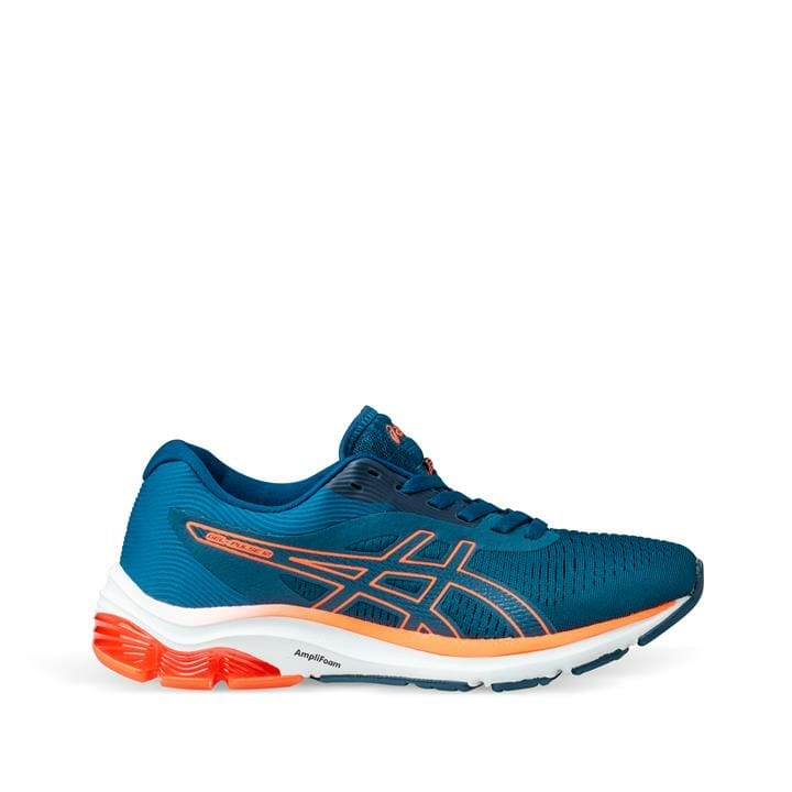 OJAM - Pivot - Asics Gel-Pulse 12  Size 5 Womens