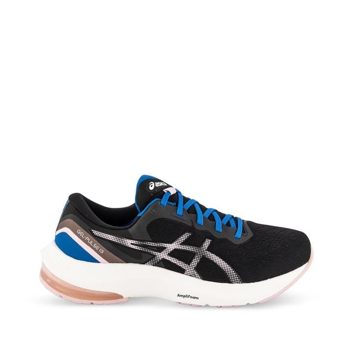 OJAM - Pivot - Asics Gel-Pulse 13  Size 6 Womens