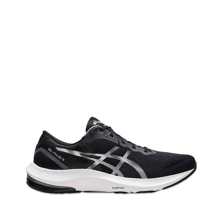 OJAM - Pivot - Asics Gel-Pulse 13  Size 7 Mens