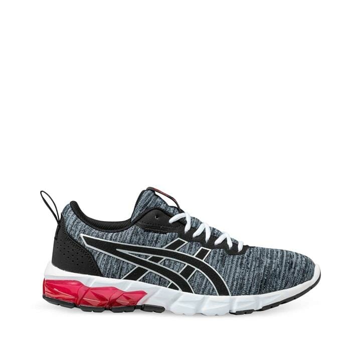 OJAM - Pivot - Asics Gel-Quantum 90 2 Street  Size 5 Mens