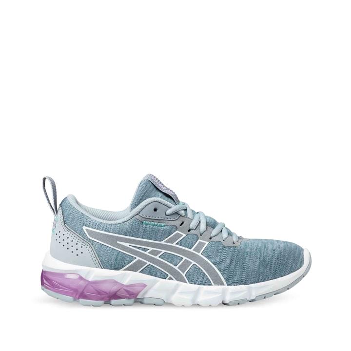 OJAM - Pivot - Asics Gel-Quantum 90 2 Street  Size 5 Womens