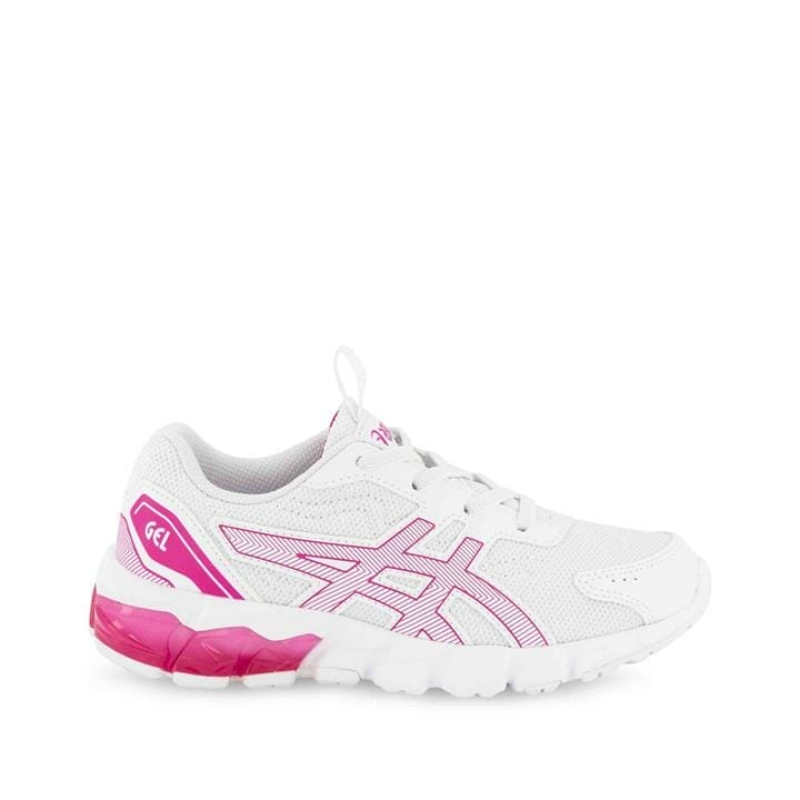 OJAM - Pivot - Asics Gel-Quantum 90  Size 11 Unisex