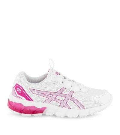 OJAM - Pivot - Asics Gel-Quantum 90 Size 11 Unisex