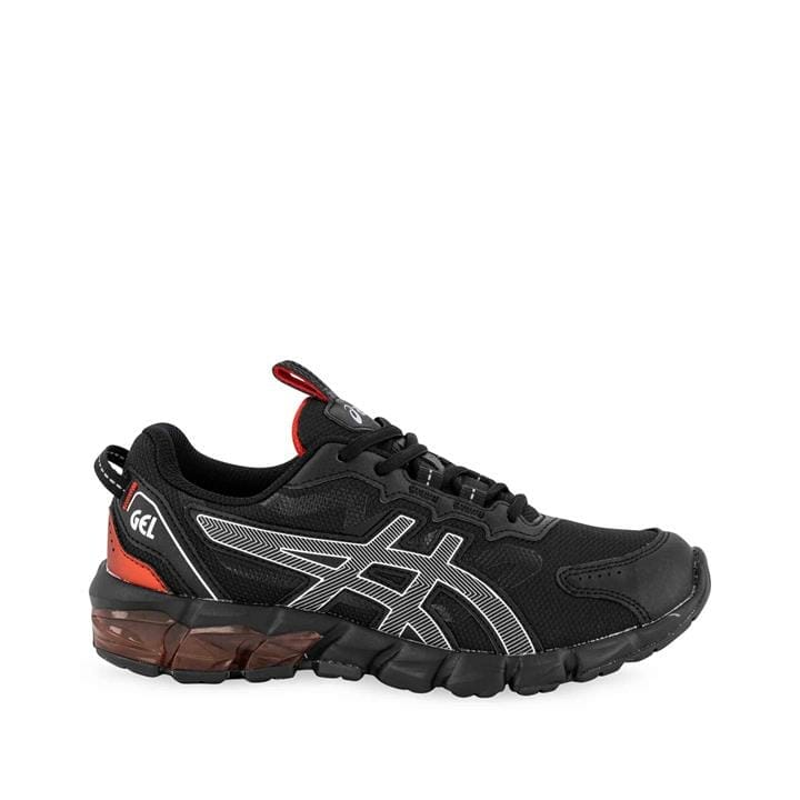 OJAM - Pivot - Asics Gel-Quantum 90  Size 4 Unisex