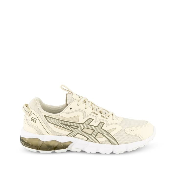 OJAM - Pivot - Asics Gel-Quantum 90  Size 5 Womens