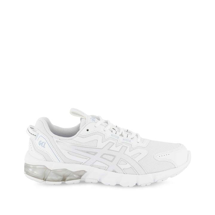 OJAM - Pivot - Asics Gel-Quantum 90  Size 6 Womens