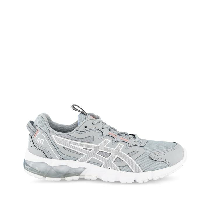 OJAM - Pivot - Asics Gel-Quantum 90 Womens  Size 5