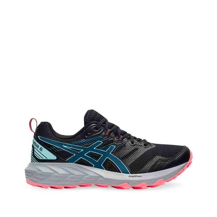 OJAM - Pivot - Asics Gel-Sonoma 6  Size 6 Womens