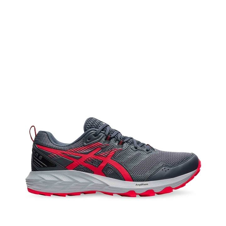 OJAM - Pivot - Asics Gel-Sonoma 6  Size 7 Mens