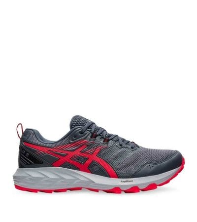 OJAM - Pivot - Asics Gel-Sonoma 6 Size 7 Mens