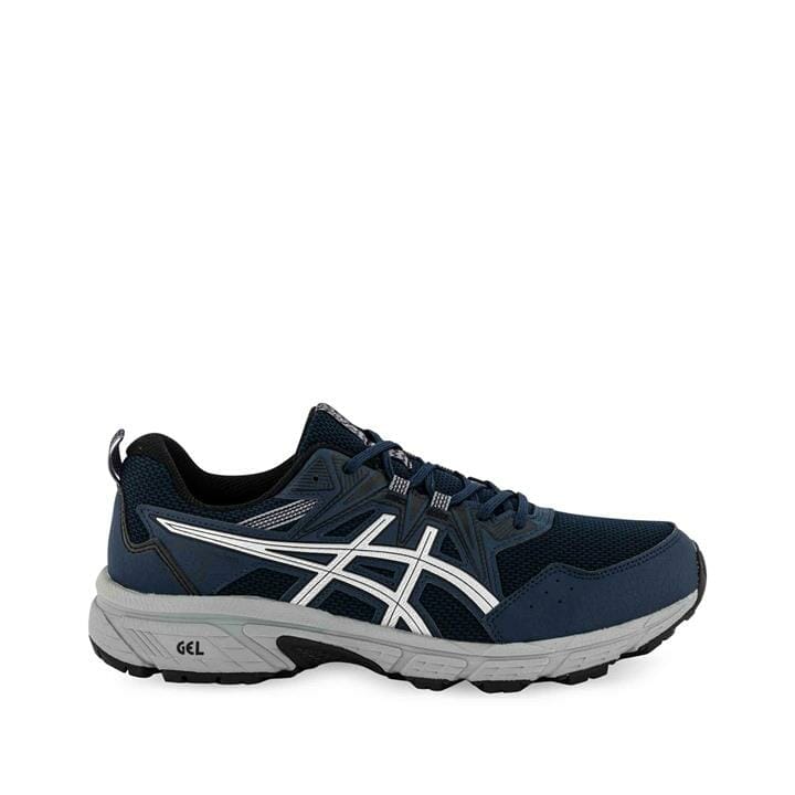 OJAM - Pivot - Asics Gel-Venture 8 (4E)  Size 7 Mens