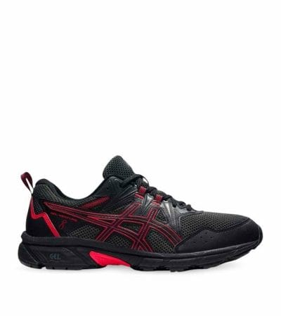 OJAM - Pivot - Asics Gel-Venture 8 Size 7 Mens