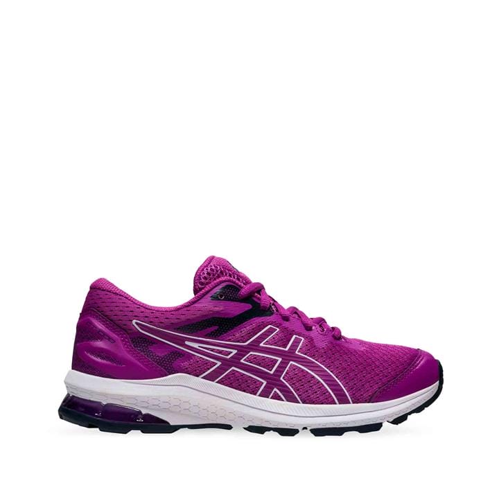 OJAM - Pivot - Asics Gt-1000 10  Size 1 Kids