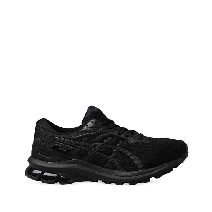 OJAM - Pivot - Asics Gt-1000 10  Size 6 Womens