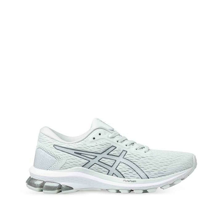 OJAM - Pivot - Asics Gt-1000 9  Size 6 Womens