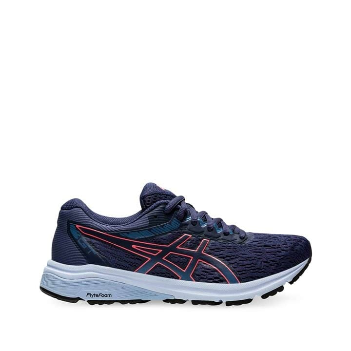 OJAM - Pivot - Asics Gt-800  Size 5 Womens