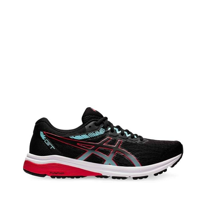 OJAM - Pivot - Asics Gt-800  Size 7 Mens