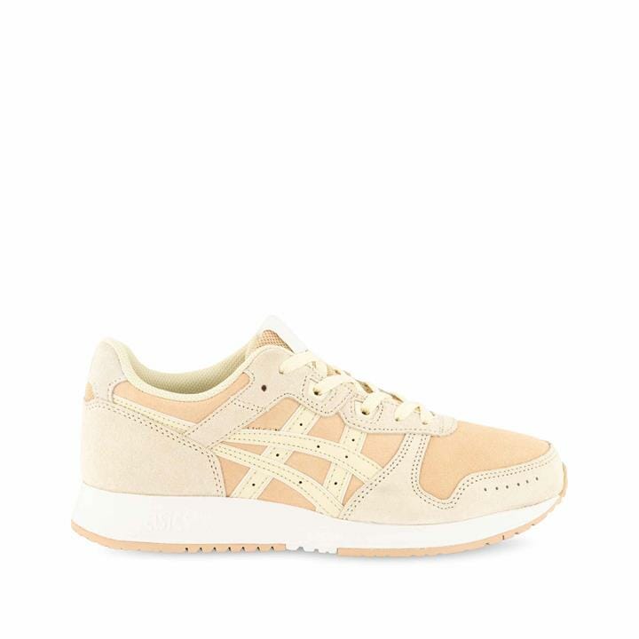 OJAM - Pivot - Asics Lyte Classic  Size 6 Womens