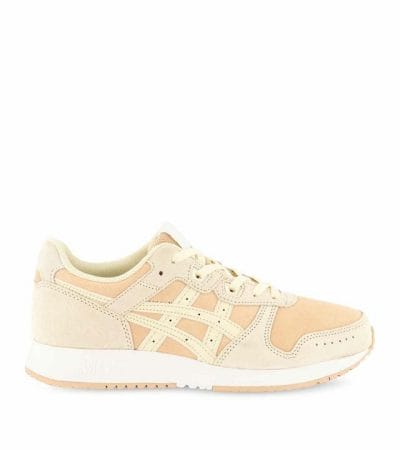 OJAM - Pivot - Asics Lyte Classic Size 6 Womens