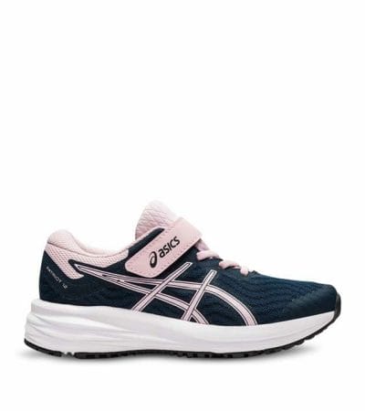 OJAM - Pivot - Asics Patriot 12 Pre School  Size 10 Unisex