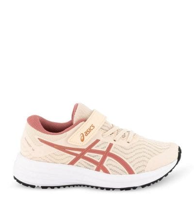 OJAM - Pivot - Asics Patriot 12 Preschool Size 1 Unisex