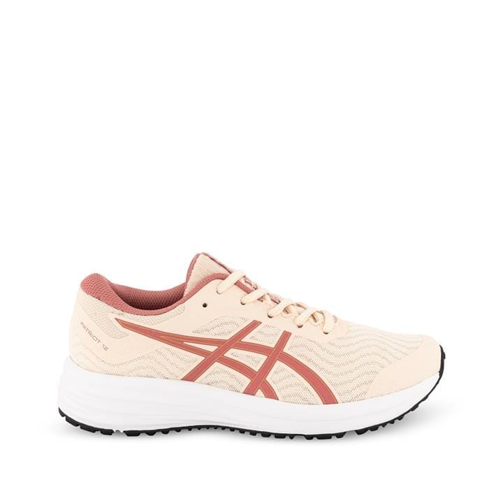 OJAM - Pivot - Asics Patriot 12  Size 4 Unisex