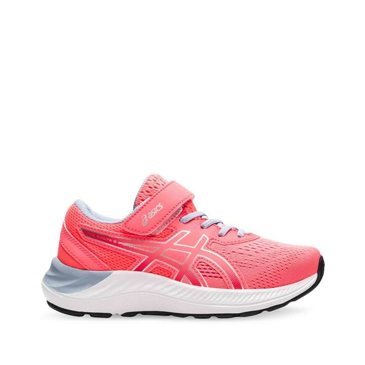 OJAM - Pivot - Asics Pre Excite 8  Size 10 Unisex