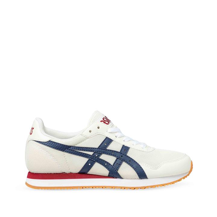 OJAM - Pivot - Asics Tiger Runner  Size 5 Mens