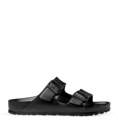 OJAM - Pivot - Birkenstock Arizona Eva Narrow Fit  Size 35 Womens