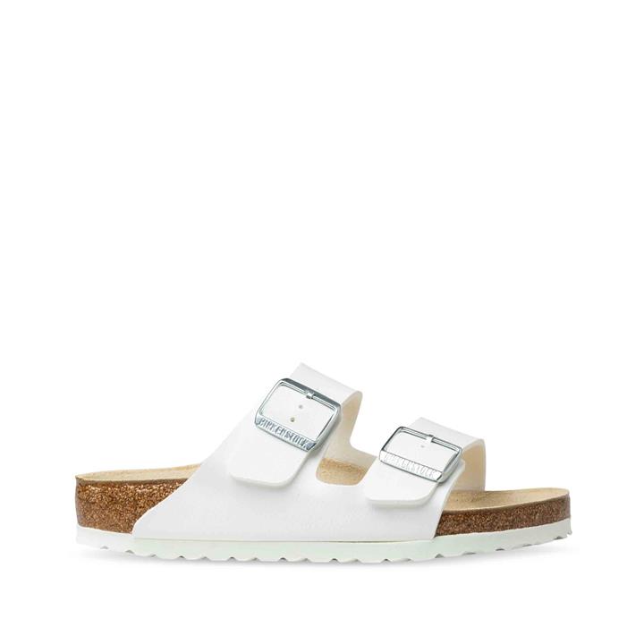 OJAM - Pivot - Birkenstock Arizona  Size 35 Unisex
