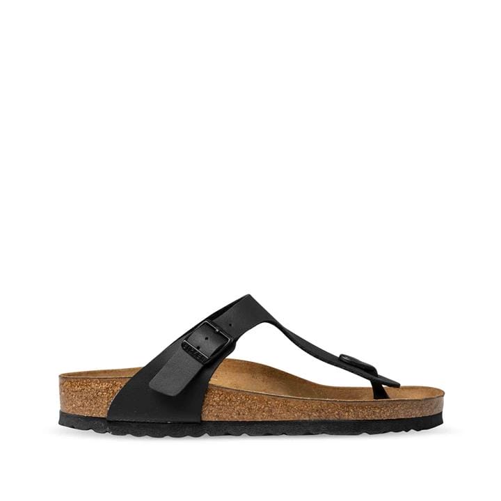 OJAM - Pivot - Birkenstock Gizeh Regular Fit  Size 35 Unisex