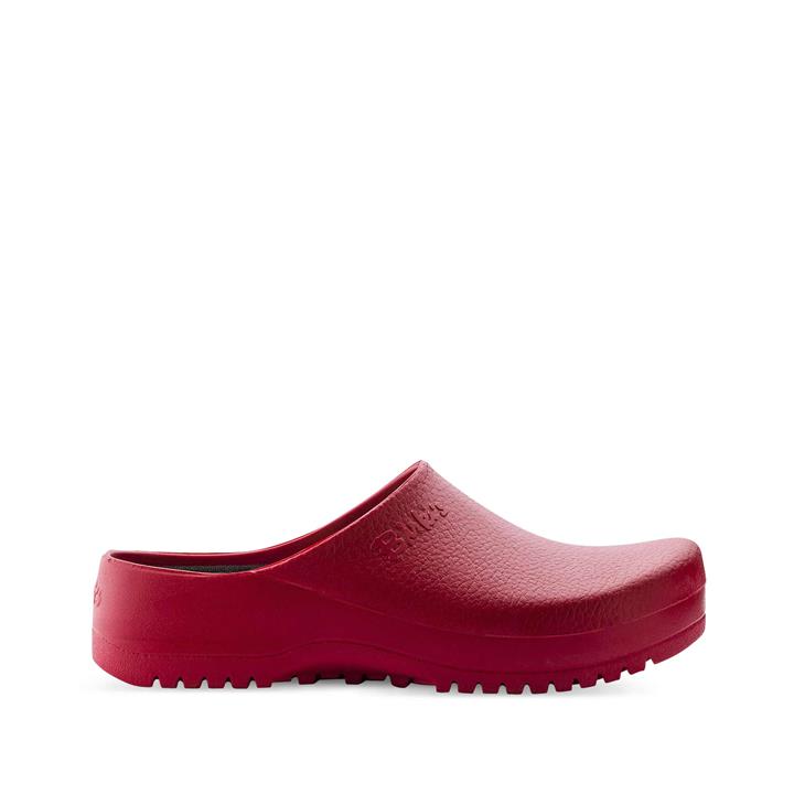 OJAM - Pivot - Birkenstock Super-Birki  Size 35 Mens