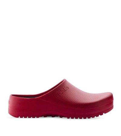 OJAM - Pivot - Birkenstock Super-Birki  Size 35 Mens