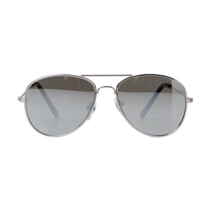 OJAM - Pivot - Black Ice Polarised Sunglasses  Size OS Unisex