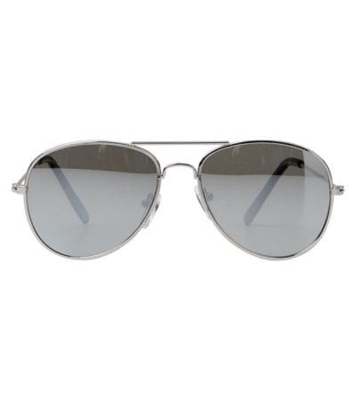 OJAM - Pivot - Black Ice Polarised Sunglasses  Size OS Unisex
