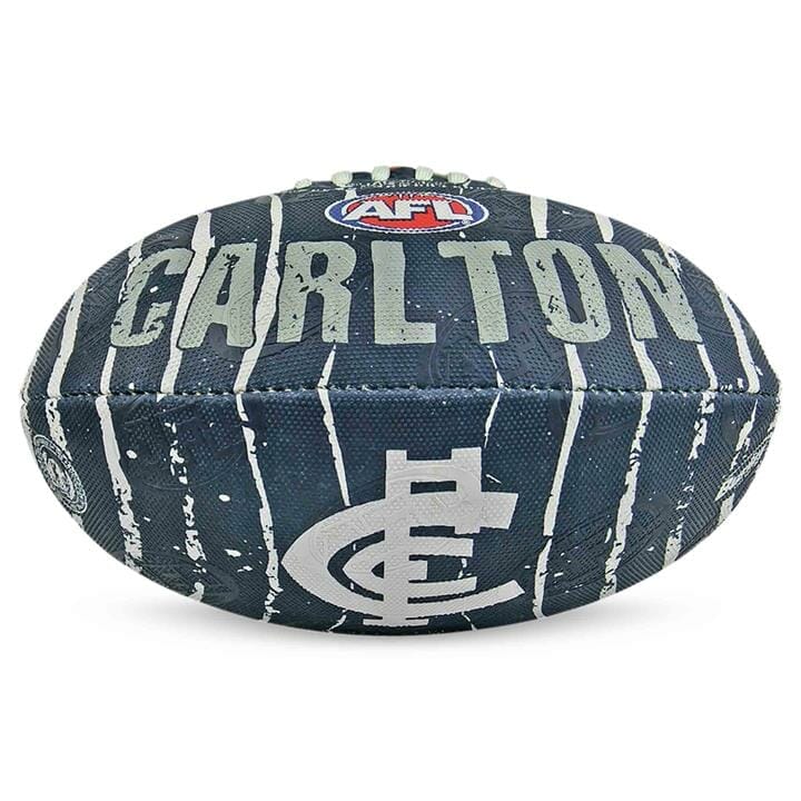 OJAM - Pivot - Burley Sekem Afl Stinger Football Size 2  Size OS Unisex