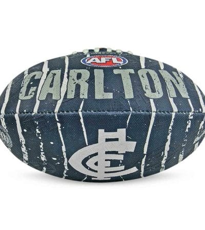 OJAM - Pivot - Burley Sekem Afl Stinger Football Size 2 Size OS Unisex