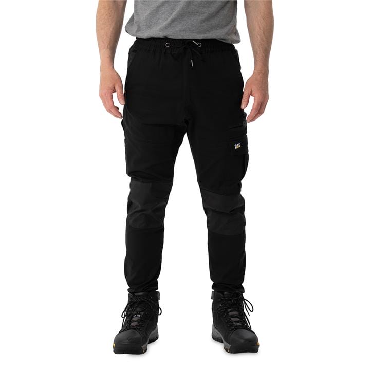 OJAM - Pivot - Caterpillar Dynamic Pants  Size 26 Mens