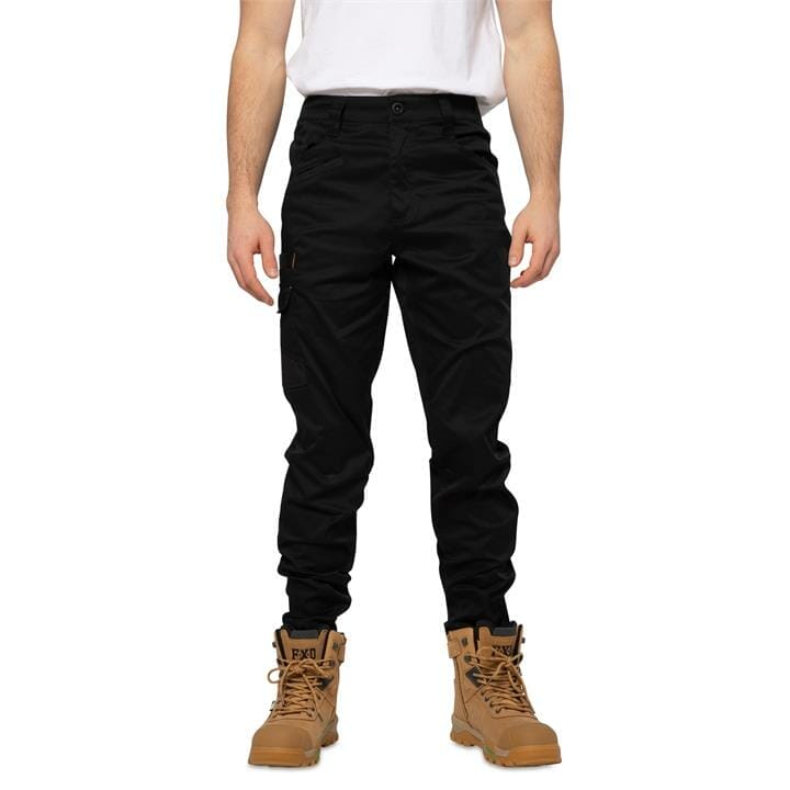 OJAM - Pivot - Caterpillar Elite Operator Pants  Size 26 Mens