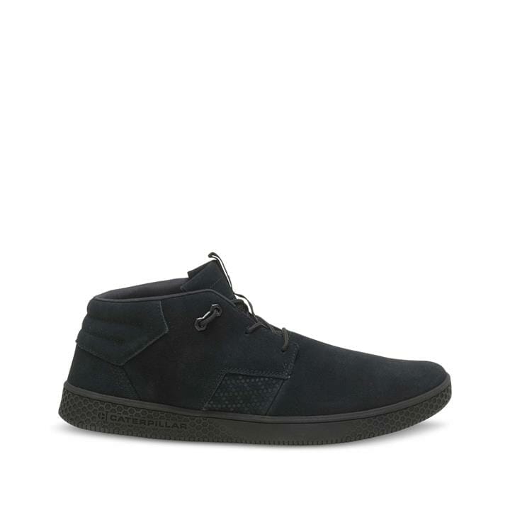 OJAM - Pivot - Caterpillar Pause Mid  Size 3 Unisex