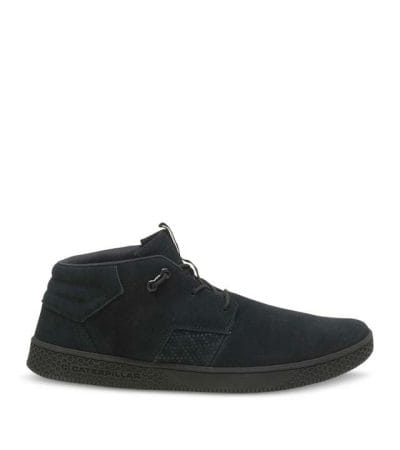 OJAM - Pivot - Caterpillar Pause Mid  Size 3 Unisex